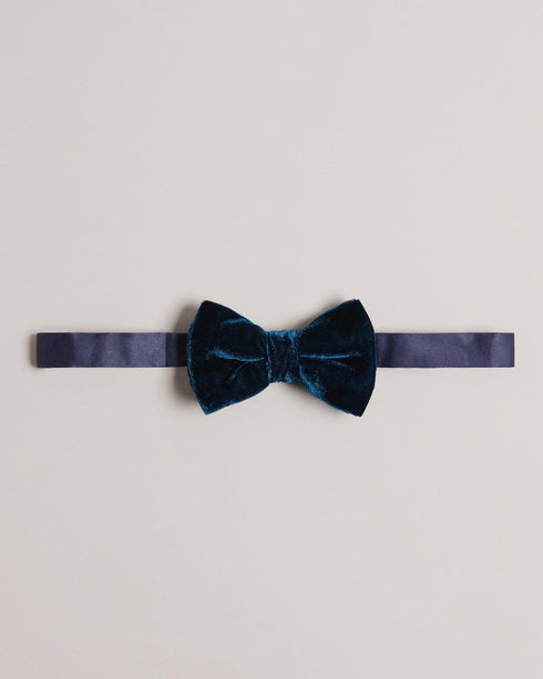 {{ product.type }} - Ted Baker London - Kosovo - CONNERI